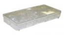 Clear Tip 550/Box