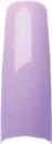 Color Tip - 06 - Lilac 50 Tips