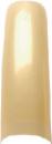 Color Tip - 18 - Gold 50 Tips