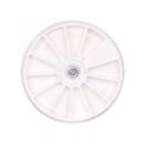 Rhinestone Wheel - Large