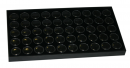 Nail Art Charm Container 5 x 10