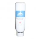 DermaSwiss DermAzulene Smoothing Mask 6 oz