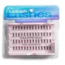 Ardell DuraLash - Flare Medium Black