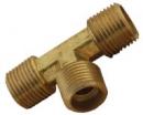 Connector E-005