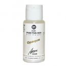 Holbein Airbrush Paint - 221 -Opaque Pearl White