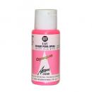 Holbein Airbrush Paint - 227 -Opaque Pearl Opera
