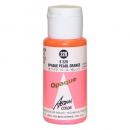 Holbein Airbrush Paint - 228 -Opaque Pearl Orange