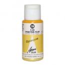 Holbein Airbrush Paint - 230 -Opaque Pearl Yellow