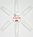 Lamour Eden  Snow French