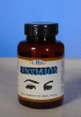 #21 - ENVISION