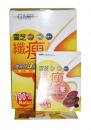 Japan Lingzhi Express Tea 3gx30Packs/Box
