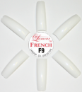 Lamour French S Tips