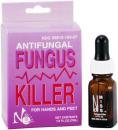 Fungus Killer - 1/4 oz