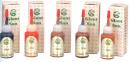 Giant Sun Pigments 20cc