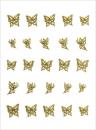 Gold-01