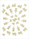 Gold-05