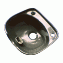 H-011
