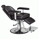 H-2200BKR (Round Base)