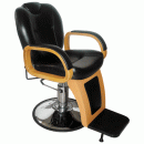 H-2207BKR (Round Base)