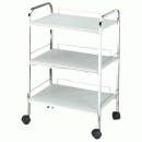 H-2703W  (White)
