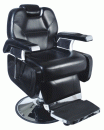 H-31803 (Round Base)