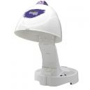 Hot Tools Professional Ionic Anti-Static 1875 Salon Hair Dryer