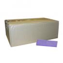 Disposable Sofi Buff - Purple (Refill) 400pcs/ Box