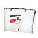 Salonchic Luxurious Microfiber Spa Robe