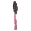 Foot File & Nail File - 2 ways - CN