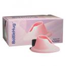 Berkely Rubber Bottle Holder BottleHug Model 501