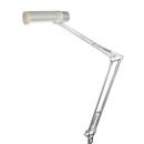 Energy Saving Desk Lamp