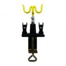 Air Brush Holder