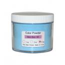 Five Stars Color Powder - Neon Blue - 02 - 4oz