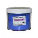 Five Stars Color Powder - Pure Blue - 16 - 4oz