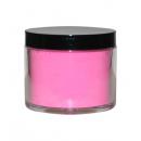 Five Stars Color Powder - Neon Pink - 18 - 4oz
