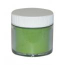 Five Stars Color Powder - Pure Green - 09 - 1oz