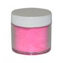 Five Stars Color Powder - Neon Pink - 18 - 1oz