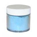 Five Stars Color Powder - Neon Blue - 02 - 1oz