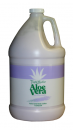 Hand & Body Lotion - Aloe Vera - Lavender 1 Gal