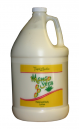 Hand & Body Lotion - Mango Vera 1 Gal
