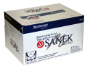 Sanek - Neck Strip
