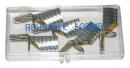 Reusable Forms - 5 pcs
