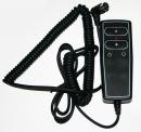 Remote Control AB