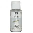 Holbein Airbrush Paint - 062 - Grey No.8