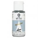 Holbein Airbrush Paint - 064 - Grey No. 6