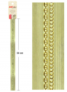 Joby L-10