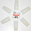 Lamour Natural