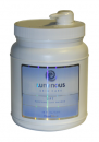 Luminous - Purifying Clay Masque - 48 oz