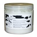 Milk Sugar - 16 oz - KDS