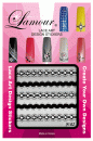 Lace Art N-02